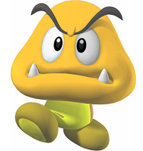 201px-Golden_Goomba.png