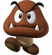 201px-Goombaa.png