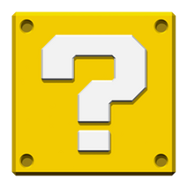 212px-%3F_Block.png