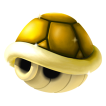 212px-Golden_Shell.png