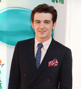 Drake Bell - Nickelodeon Rags Wiki