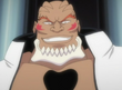 http://images4.wikia.nocookie.net/__cb20120411000738/bleachpedia/ru/images/thumb/d/d5/Yammy_Riyalgo_Mugshot_Ep268.png/110px-Yammy_Riyalgo_Mugshot_Ep268.png