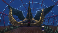 200px-Grimoire_Heart_Airship_Interior_Horns.png