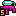 Item watergun opt 5.gif