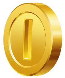 211px-Coin.png