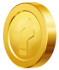 207px-Question_Coin.png