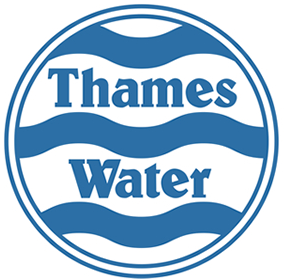 Thames Water - Logopedia, the logo and branding site