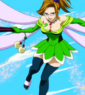 http://images4.wikia.nocookie.net/__cb20120417193811/fairytail/images/thumb/a/ae/Fairy_Magic.jpg/300px-Fairy_Magic.jpg