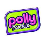 Polly Pocket - Logopedia, the logo and branding site