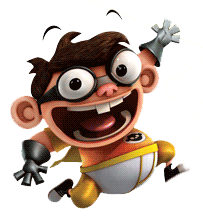 Image - Chum Chum11.png - Fanboy & Chum Chum Wiki