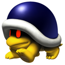 212px-Buzzy_Beetle.png