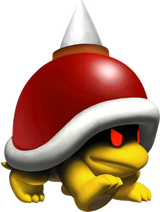 160px-Spike_Top.png