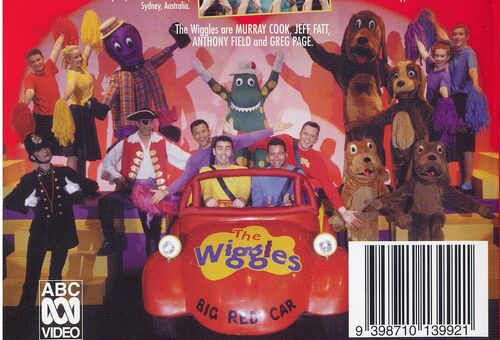 Image - TheWigglyBigShowPromoPicture.jpg - WikiWiggles