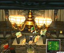 212px-Luigi_collects_Dollar_Bills.png
