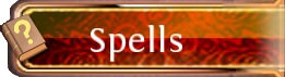 Spell.png