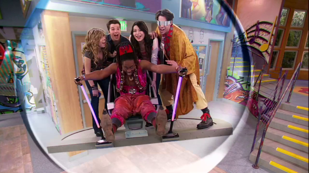 April fools blank victorious wiki