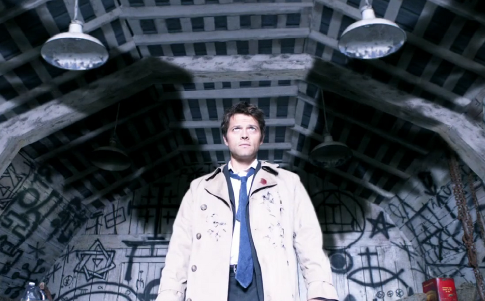 http://images4.wikia.nocookie.net/__cb20120517001602/supernatural/ru/images/thumb/0/07/Cas2.png/1000px-Cas2.png