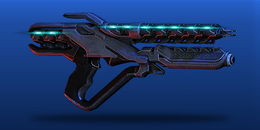 http://images4.wikia.nocookie.net/__cb20120530214011/masseffect/images/thumb/6/60/ME3_Reegar_Carbine.png/260px-ME3_Reegar_Carbine.png