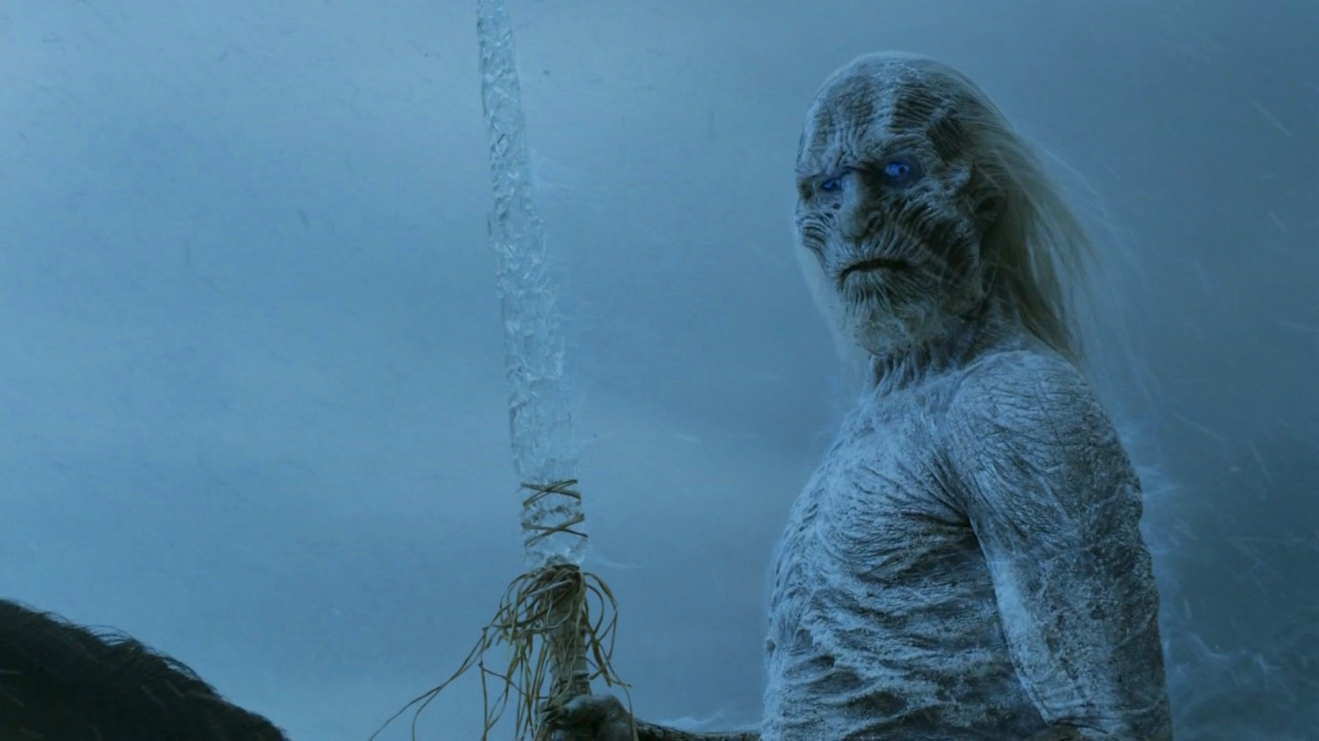 White_Walker_xjpg