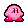 Kirby_Sprite.png