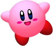 Kirby's Dream Collection: Special Edition - Kirby Wiki - The Kirby ...