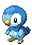 Piplup_BW.gif