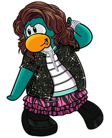 Rocky CP.png