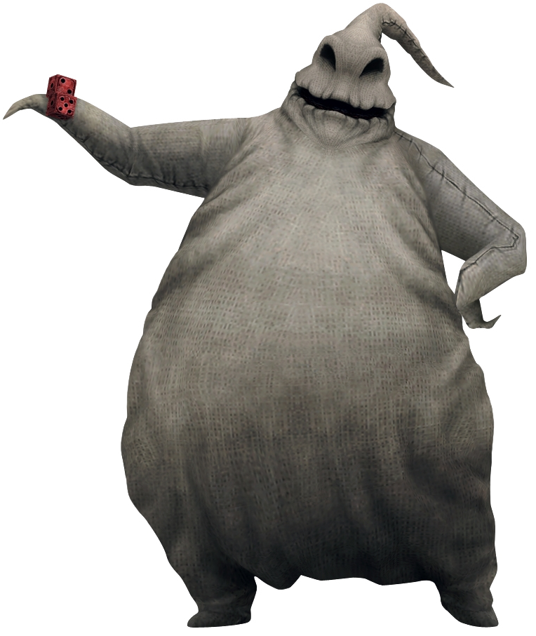 Oogie_Boogie_KHII.png