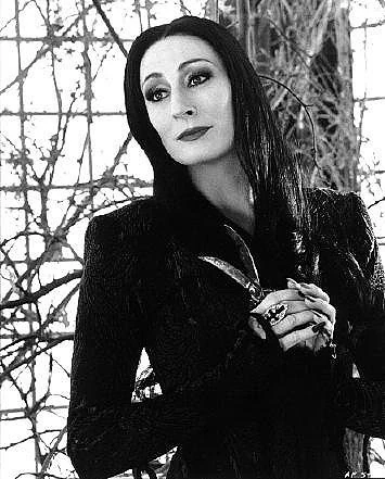 Morticia_Addams.jpg