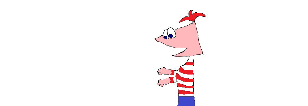 Fineasz.png