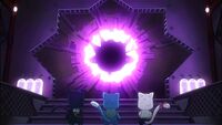 200px-The_Heart_of_Hades.jpg