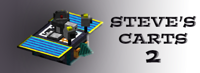 https://minecraft-forum.net/wp-content/uploads/2012/10/b2e9e__Steves-Carts.jpg