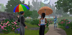 Les Sims 3 Saisons 09