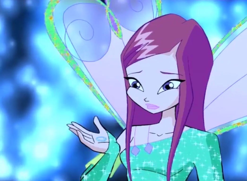 Winx Club - Episode 413 - Winx Club Wiki