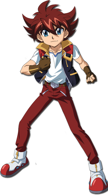 Sho Tenma – Beyblade Wiki -Serie, Game, Kreisel, Episoden, Infos