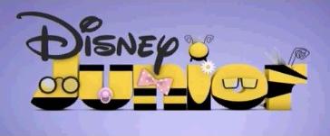 Disney Junior - Disney Wiki