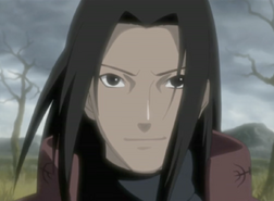 252px-Hashirama_Senju203.png