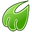 Userb_Midori.svg.png