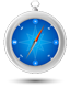 Userb_Compass.png
