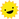 Sun_Chat_Icon.png