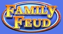 Family Feud - The Nintendo Wiki - Wii, Nintendo DS, and all things Nintendo
