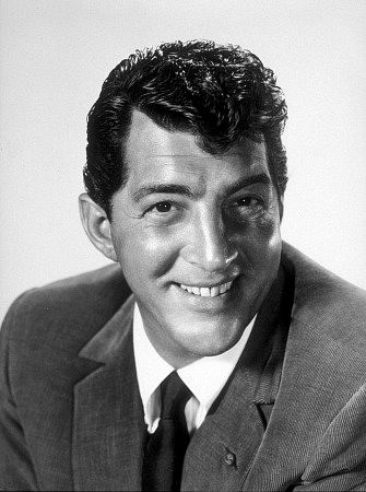 Dean Martin - Mafia Wiki