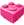 Brick_pink.png