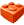 Brick_red.png