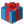 Gift_%28New%29.png