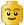 Smile_%28New%29.png