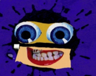 Klasky Csupo - Scary Logos Wiki