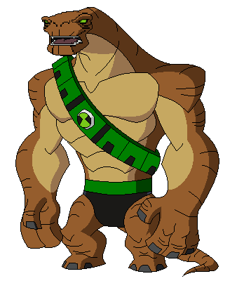 Image - Humungousaur.png - Ben 10 Fan Fiction - Create your own Omniverse!