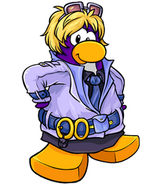 Dot CP.png