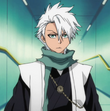 http://images4.wikia.nocookie.net/__cb20121123160626/bleachpedia/ru/images/thumb/8/8a/Episode_363_Hitsugaya_1.png/110px-Episode_363_Hitsugaya_1.png